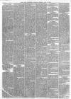 Cork Examiner Monday 08 May 1865 Page 4