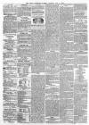Cork Examiner Tuesday 09 May 1865 Page 2