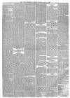 Cork Examiner Tuesday 09 May 1865 Page 3