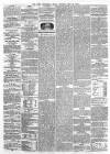Cork Examiner Friday 12 May 1865 Page 2