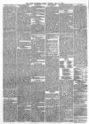 Cork Examiner Friday 12 May 1865 Page 4