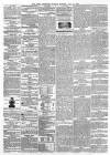 Cork Examiner Monday 15 May 1865 Page 2