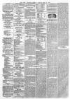 Cork Examiner Monday 22 May 1865 Page 2