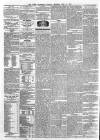 Cork Examiner Tuesday 23 May 1865 Page 2
