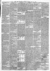 Cork Examiner Tuesday 23 May 1865 Page 3