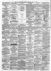 Cork Examiner Saturday 27 May 1865 Page 2