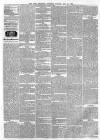 Cork Examiner Saturday 27 May 1865 Page 3