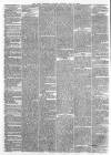 Cork Examiner Monday 29 May 1865 Page 4