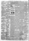 Cork Examiner Tuesday 30 May 1865 Page 2