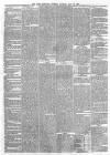 Cork Examiner Tuesday 30 May 1865 Page 3