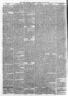 Cork Examiner Tuesday 30 May 1865 Page 4