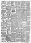 Cork Examiner Thursday 01 June 1865 Page 2