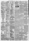 Cork Examiner Friday 02 June 1865 Page 2
