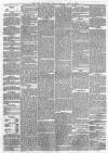 Cork Examiner Friday 02 June 1865 Page 3