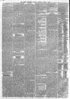 Cork Examiner Friday 02 June 1865 Page 4