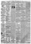 Cork Examiner Saturday 03 June 1865 Page 3