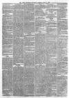 Cork Examiner Saturday 03 June 1865 Page 4