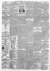 Cork Examiner Monday 05 June 1865 Page 2