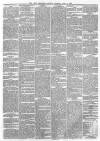 Cork Examiner Monday 05 June 1865 Page 3