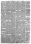 Cork Examiner Wednesday 07 June 1865 Page 4