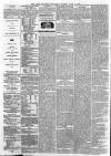 Cork Examiner Thursday 08 June 1865 Page 2