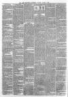 Cork Examiner Thursday 08 June 1865 Page 4