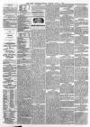 Cork Examiner Friday 09 June 1865 Page 2