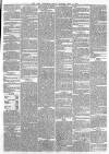 Cork Examiner Friday 09 June 1865 Page 3