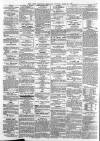 Cork Examiner Saturday 10 June 1865 Page 2