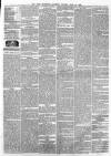 Cork Examiner Saturday 10 June 1865 Page 3