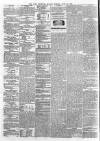 Cork Examiner Monday 12 June 1865 Page 2