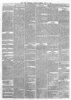 Cork Examiner Monday 12 June 1865 Page 3