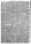 Cork Examiner Monday 12 June 1865 Page 4