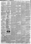 Cork Examiner Wednesday 14 June 1865 Page 2