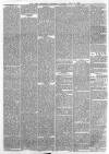Cork Examiner Wednesday 14 June 1865 Page 4