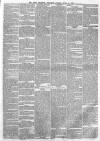 Cork Examiner Thursday 15 June 1865 Page 3