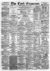 Cork Examiner Friday 16 June 1865 Page 1