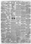 Cork Examiner Saturday 17 June 1865 Page 3