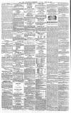 Cork Examiner Wednesday 21 June 1865 Page 2