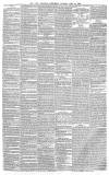 Cork Examiner Wednesday 21 June 1865 Page 3