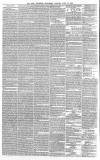 Cork Examiner Wednesday 21 June 1865 Page 4