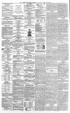 Cork Examiner Monday 26 June 1865 Page 2