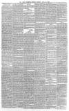 Cork Examiner Monday 26 June 1865 Page 4