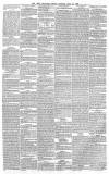 Cork Examiner Friday 30 June 1865 Page 3