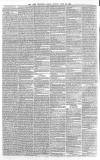 Cork Examiner Friday 30 June 1865 Page 4