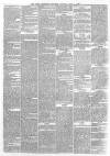 Cork Examiner Saturday 08 July 1865 Page 4