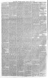 Cork Examiner Saturday 15 July 1865 Page 4