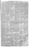Cork Examiner Saturday 22 July 1865 Page 3