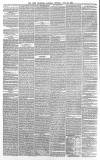Cork Examiner Saturday 22 July 1865 Page 4