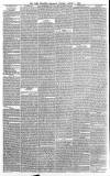 Cork Examiner Saturday 05 August 1865 Page 4